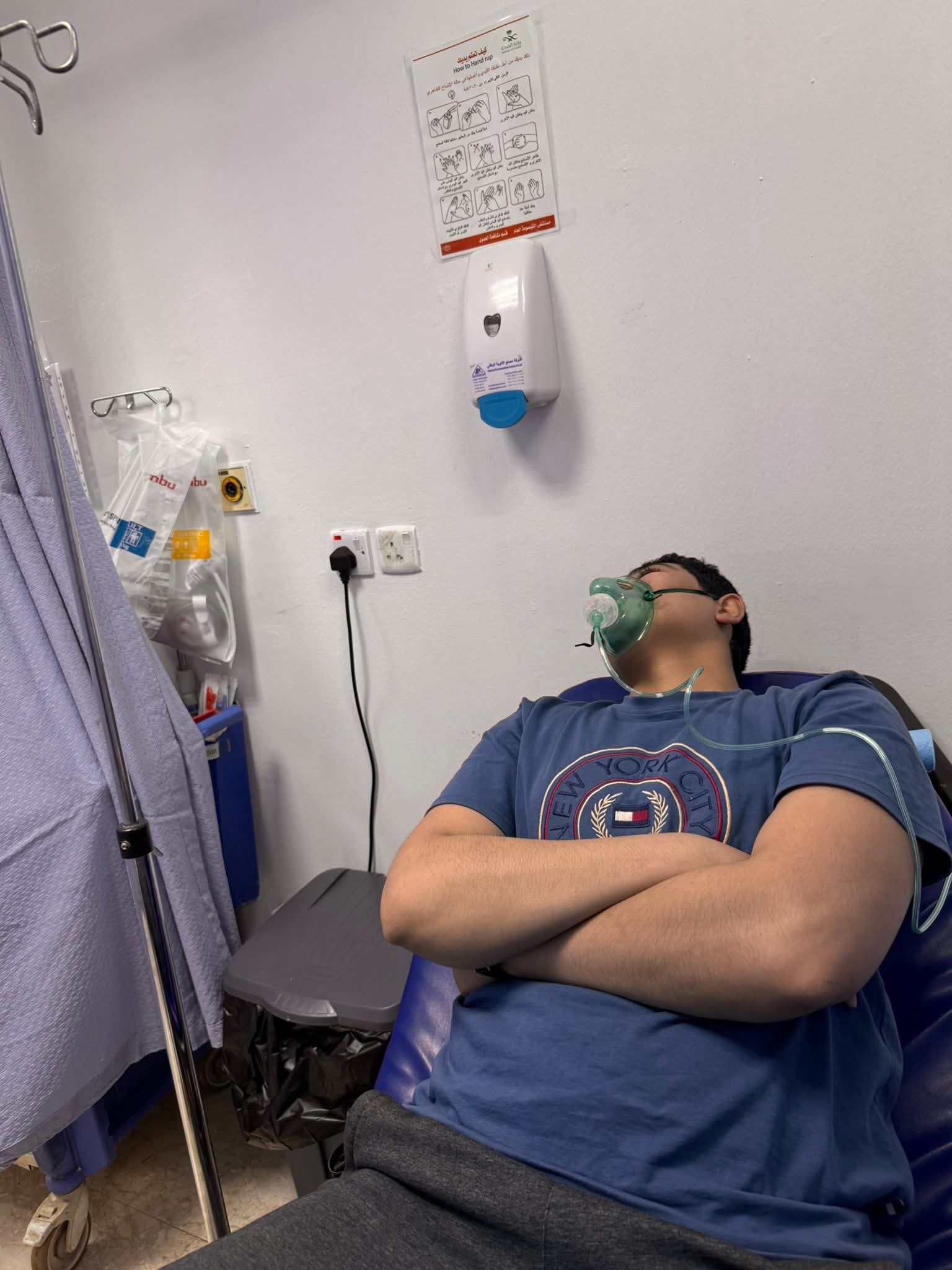 FB_IMG_1776793939722