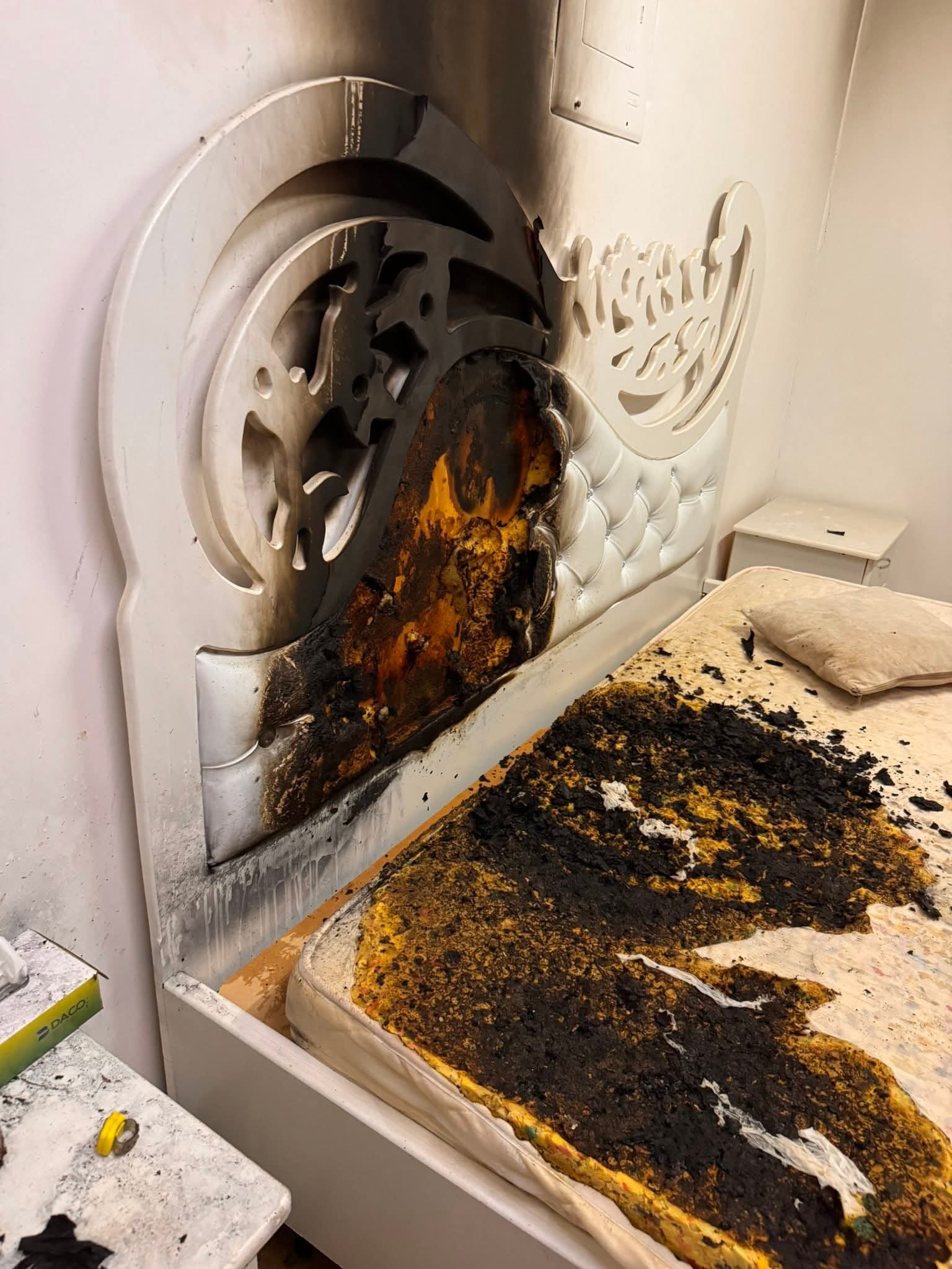 FB_IMG_1776793942845