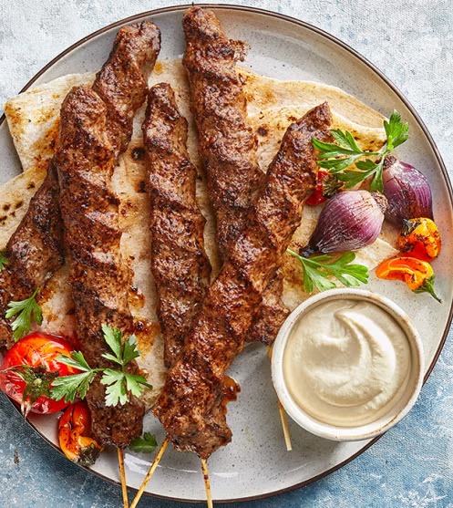 a69c58de-38c2-4f2b-ab9f-ef2d494149f1