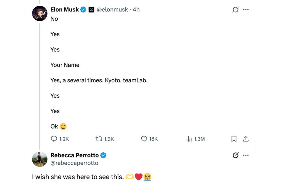 b19318e8-87c2-4b96-8627-ccb88176594d