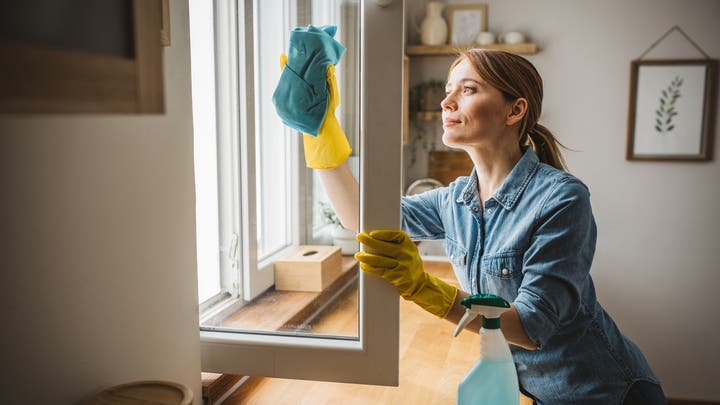 b84cbac2-8f42-4f0a-8c41-17c870f50d1b_16x9_1200x676