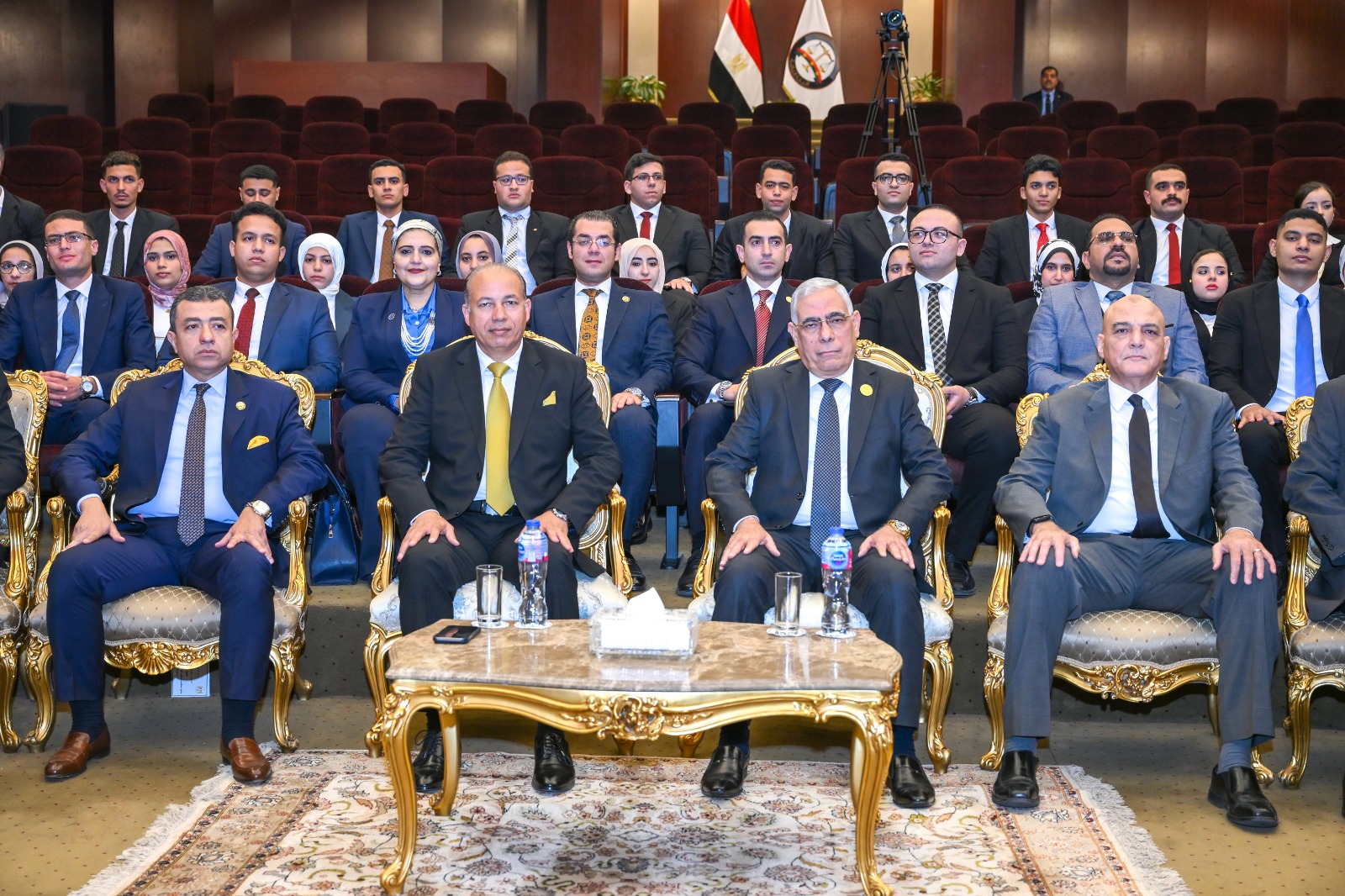 b94ec2f5-5a07-4b9a-bdd0-cad3dc9cd278