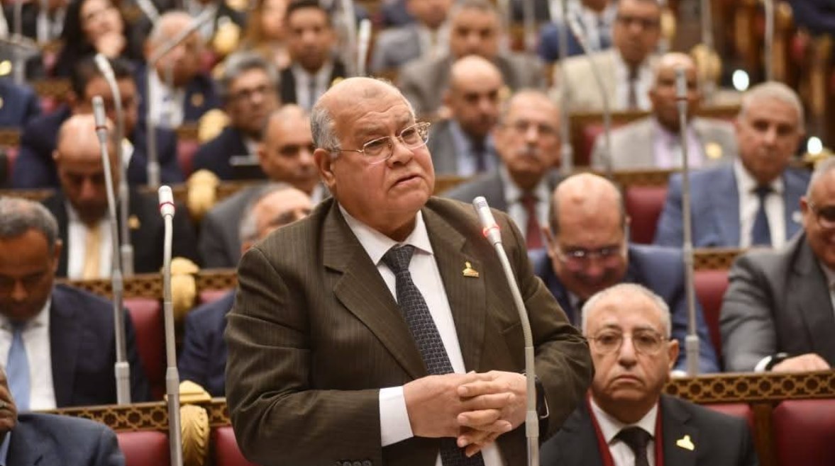 173014301950920260120030722722