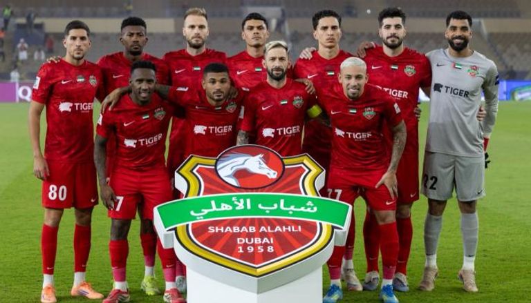 177-163726-machida-zelvia-shabab-alahli-cl-elite-d