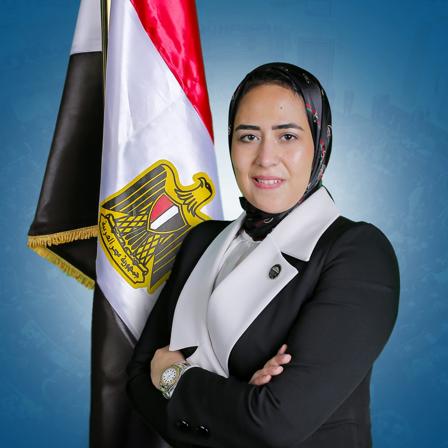 238834808_266728868597001_6628130158159556496_n