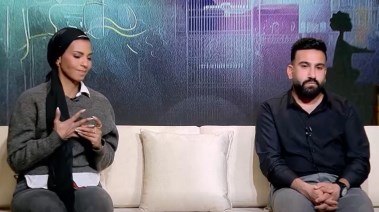 290972225378920260422050135135