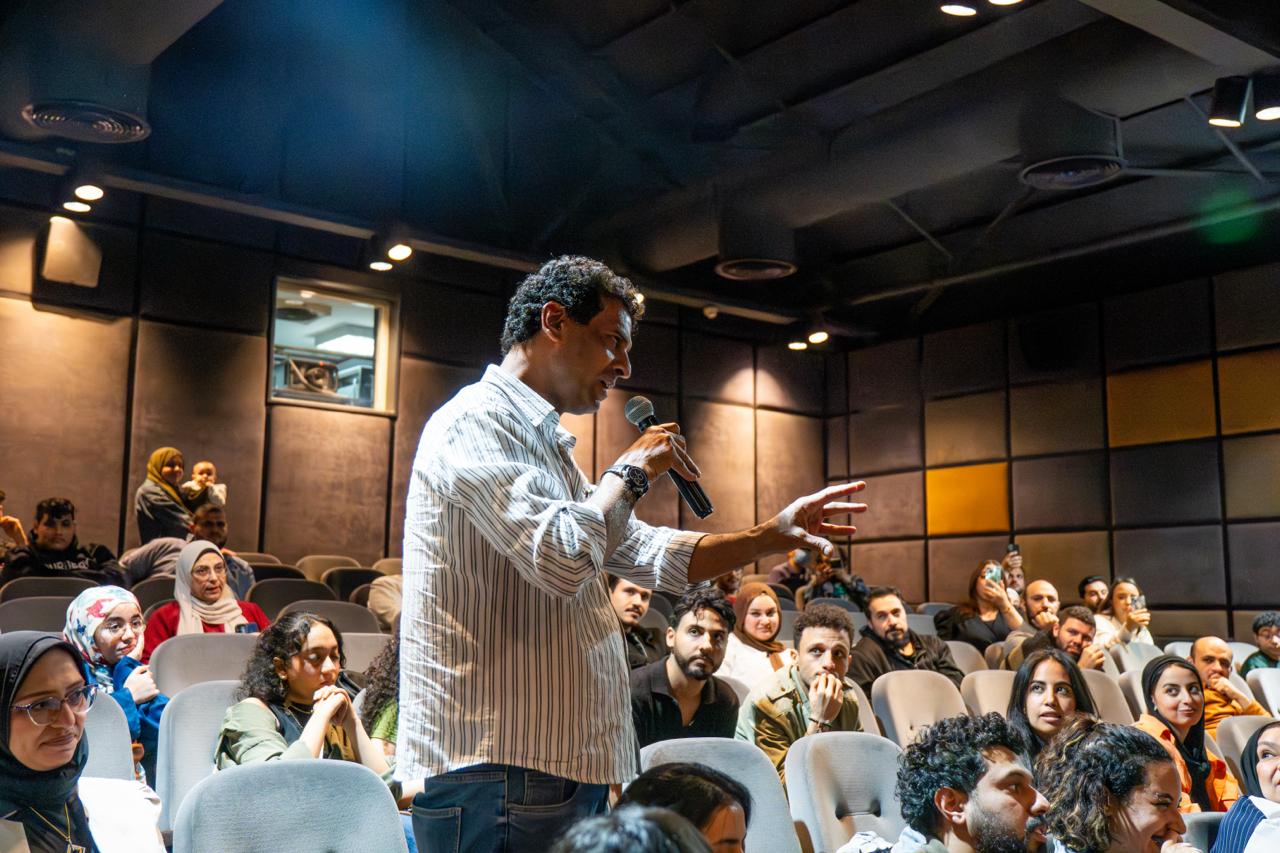 2c6c9173-e847-48bc-a11d-6af8c456df7d