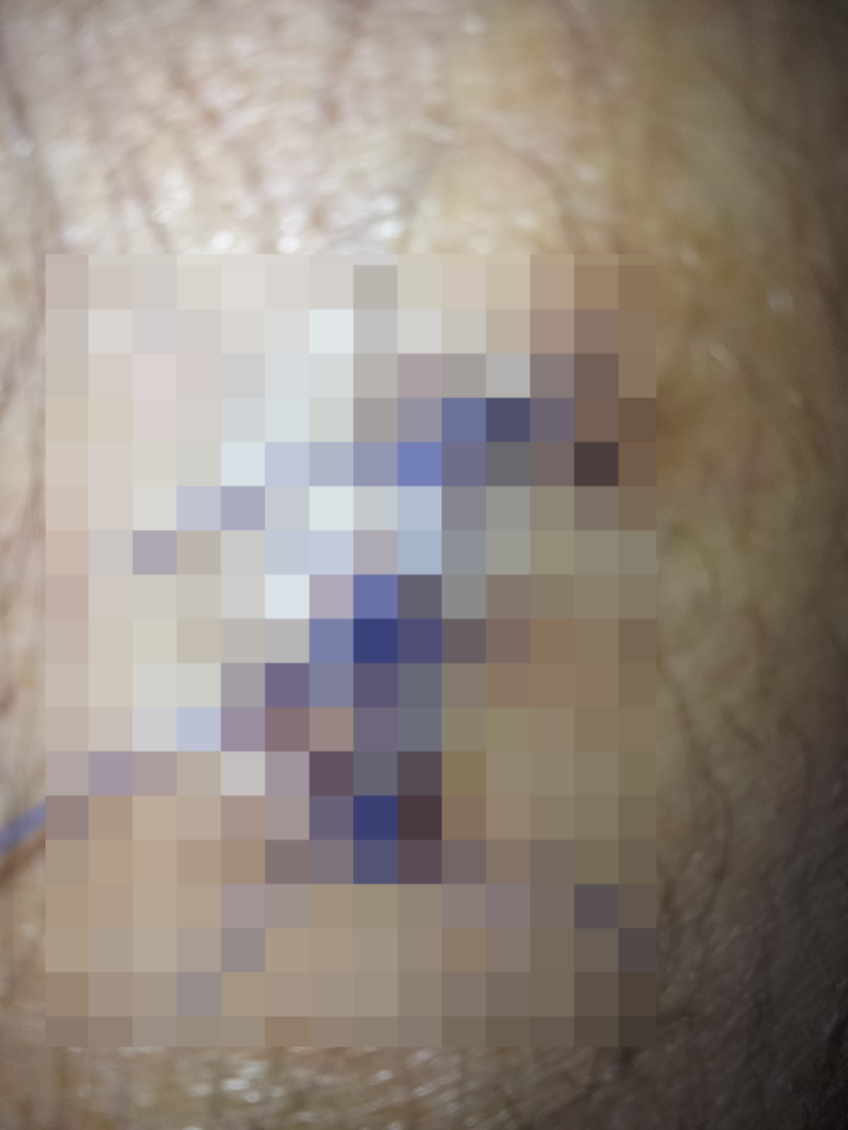 35f69ea2-ca1f-4477-b795-f71b6a164bcd