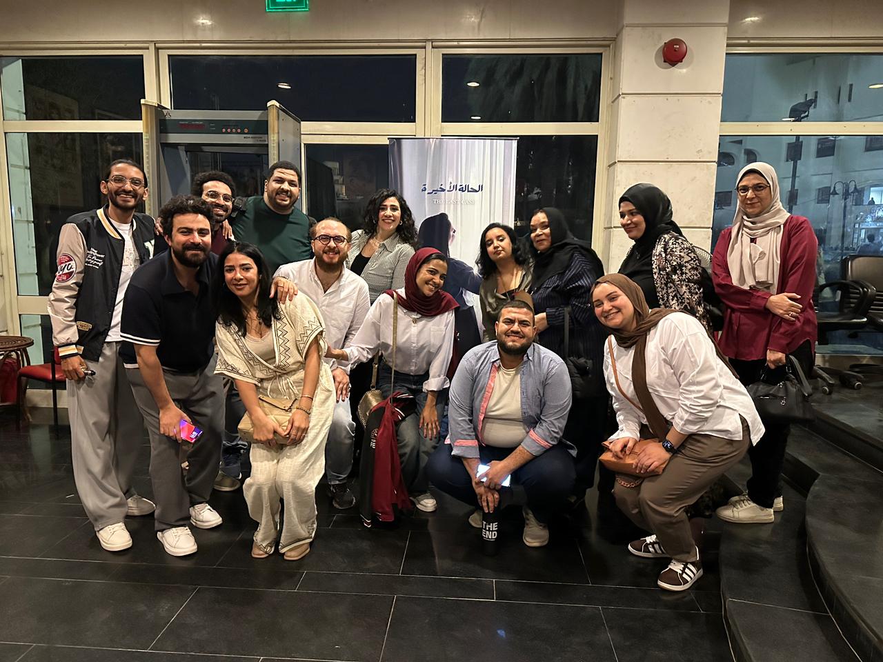 3b91e57b-0413-4685-a00f-19ca25e877a8