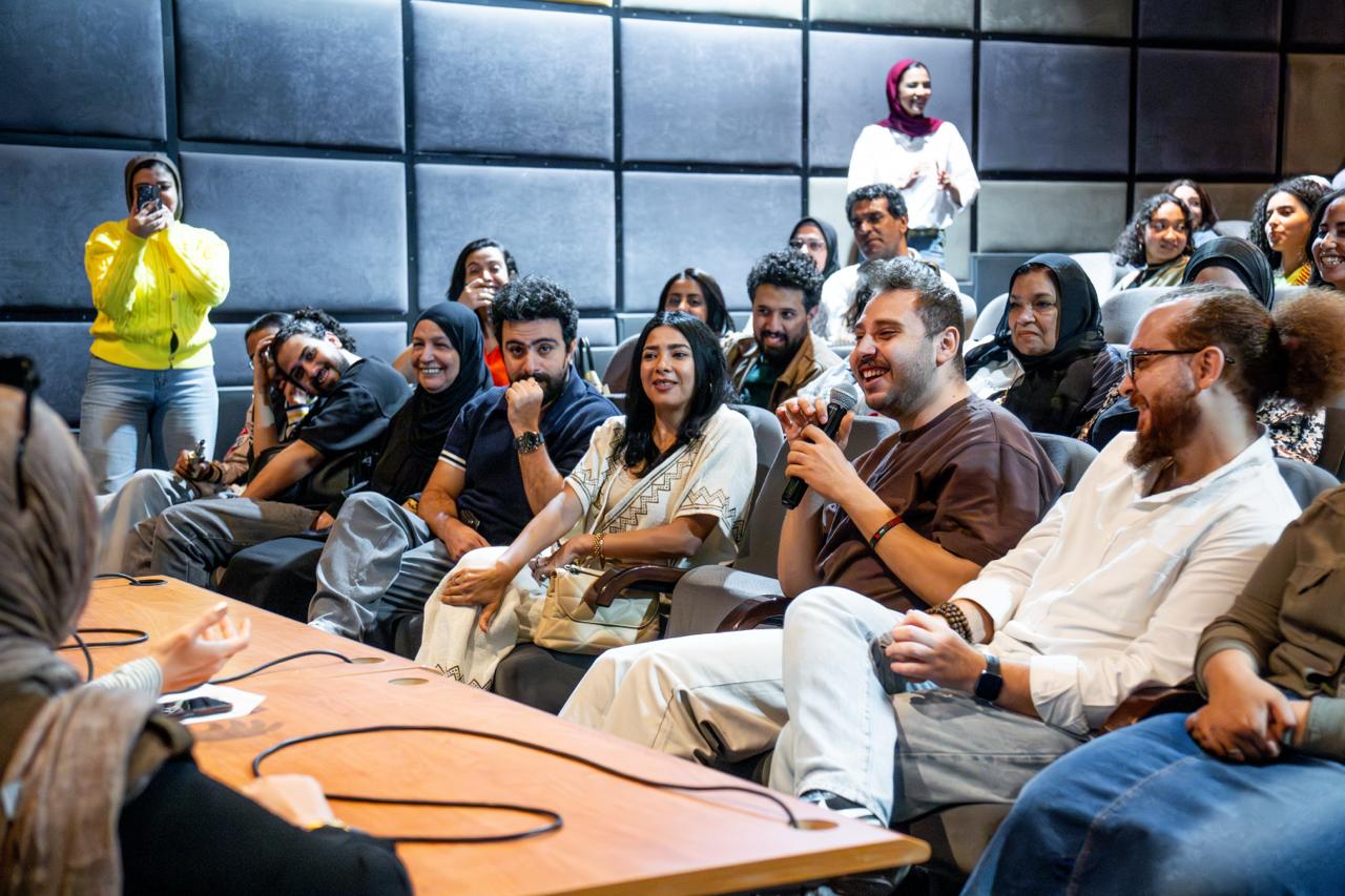 4b63793f-ffd1-4093-b05e-ac2b7ca50478