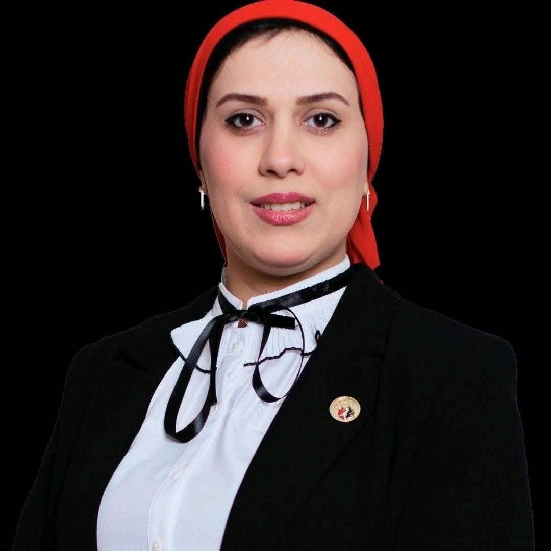 582792911_1336595091811318_833808306062903196_n