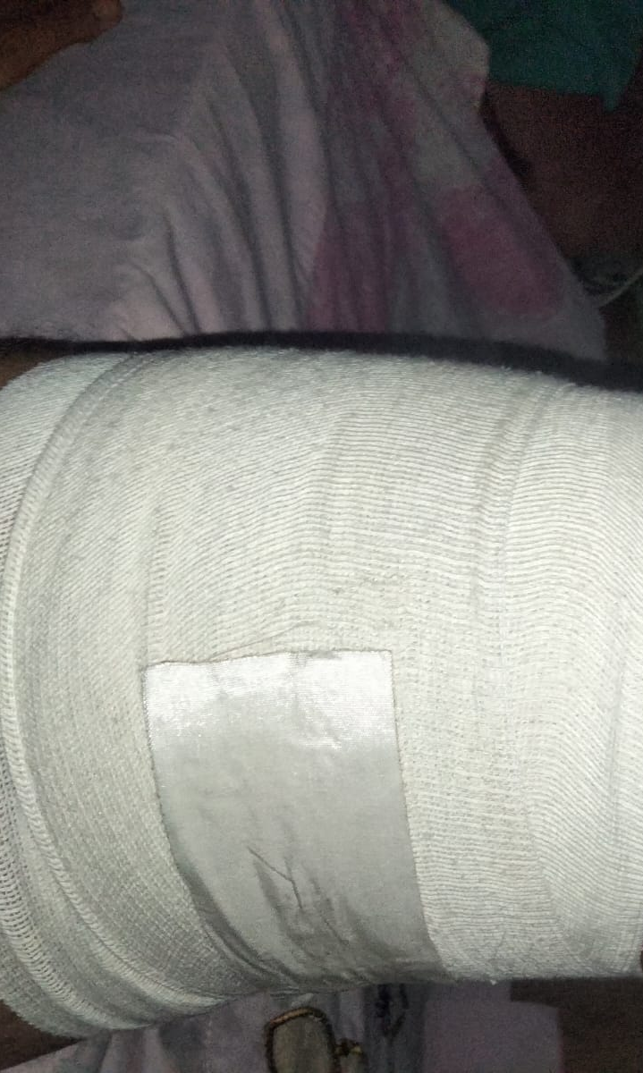 61300f58-b297-42c8-8132-7d0750b153d1