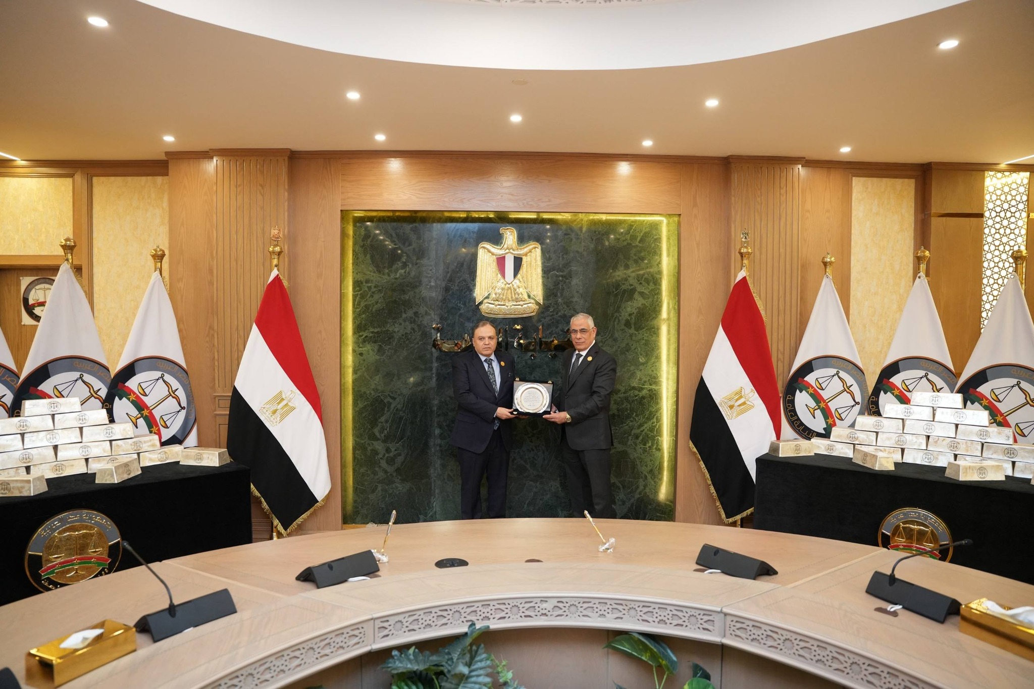 676615501_1502474527908065_7598245441553925016_n