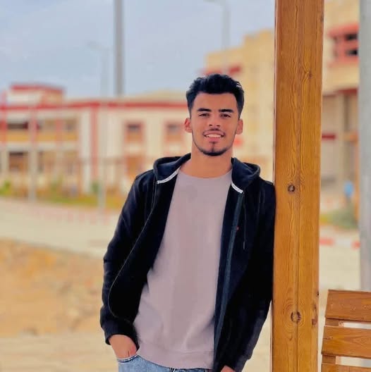 679377599_26779425485008034_4524179882140543031_n