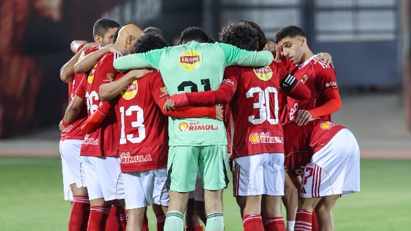 855427215957202604210123362336