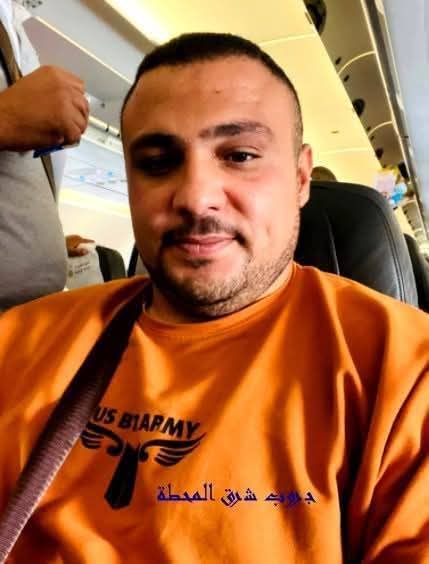 FB_IMG_1776859833631