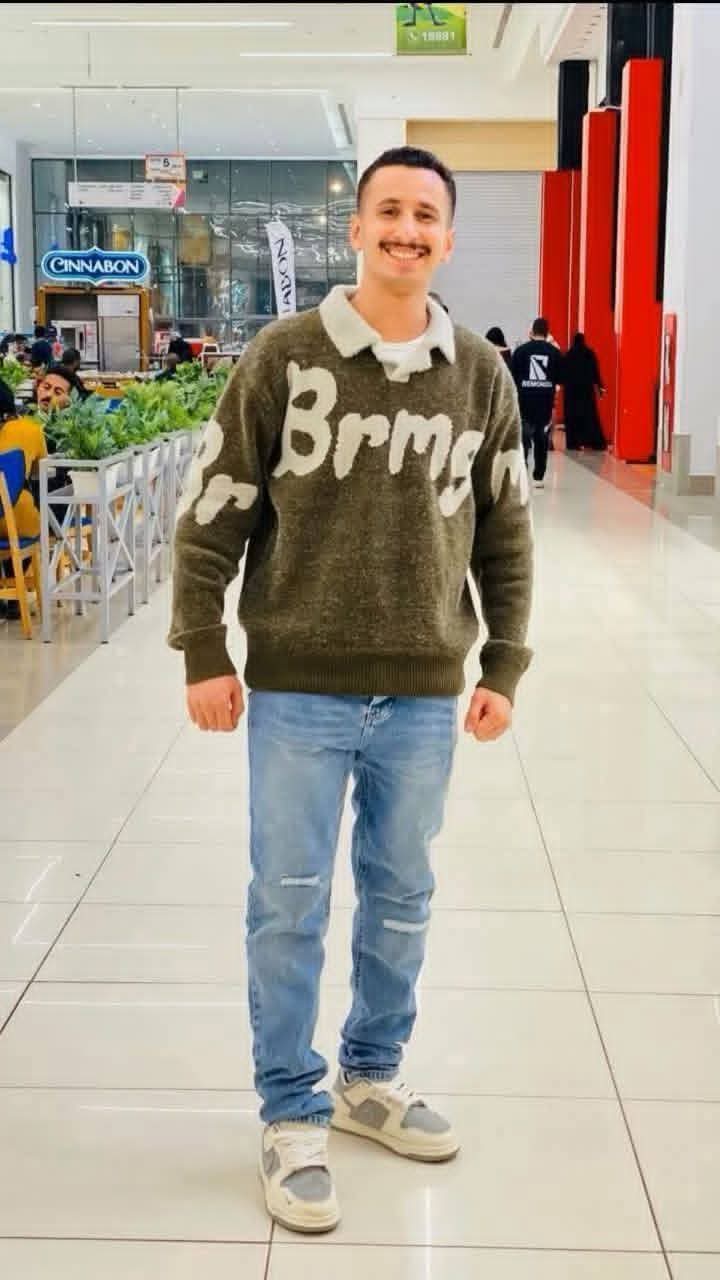 FB_IMG_1776859836055