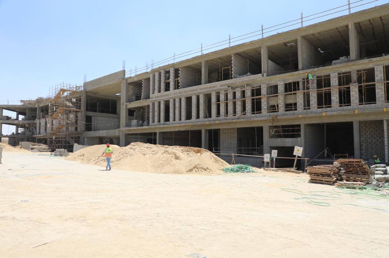 FB_IMG_1776865650736