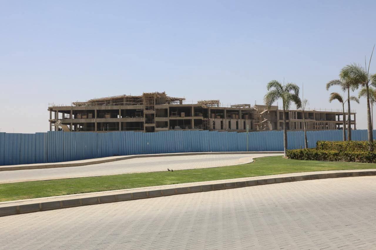 FB_IMG_1776865654714