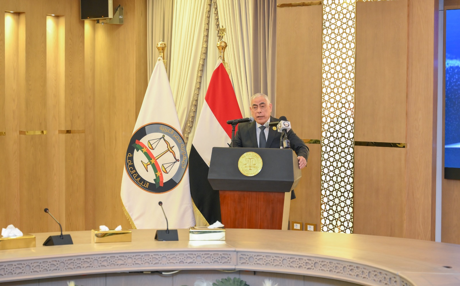 a1f9283f-781d-4486-ad93-91dc20501e7e