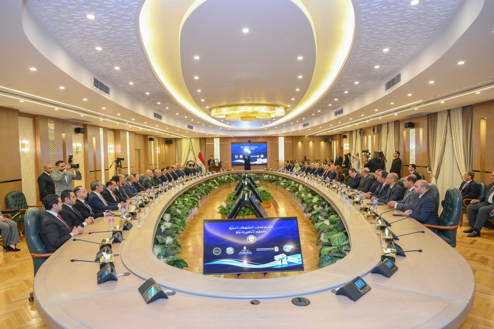 a3f4372f-9eaa-4336-93b3-f8615b8f3de8