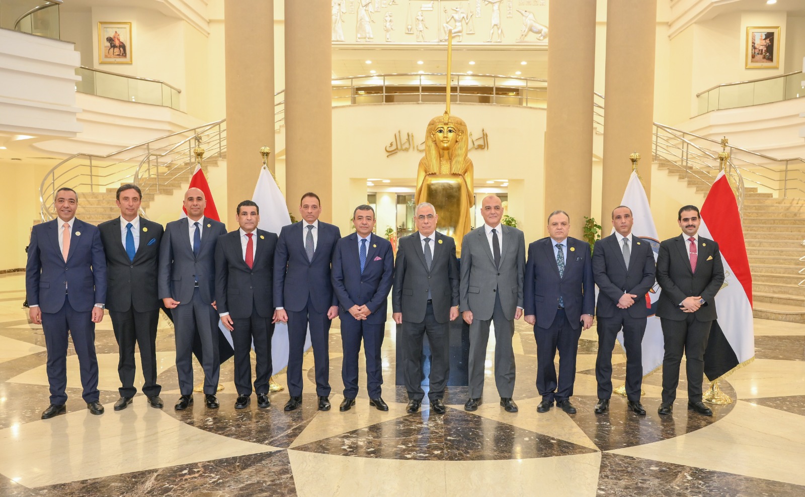 c3227cbd-6bdb-4f83-9e96-409c53cf5b17