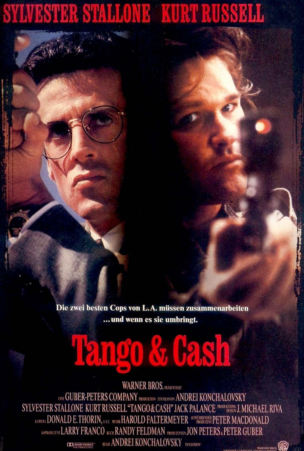 tango_and_cash