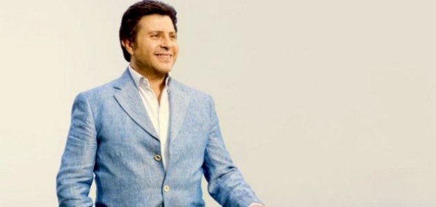 هاني_شاكر_(مطرب_مصري)