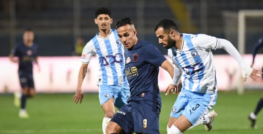 15248507961772483537