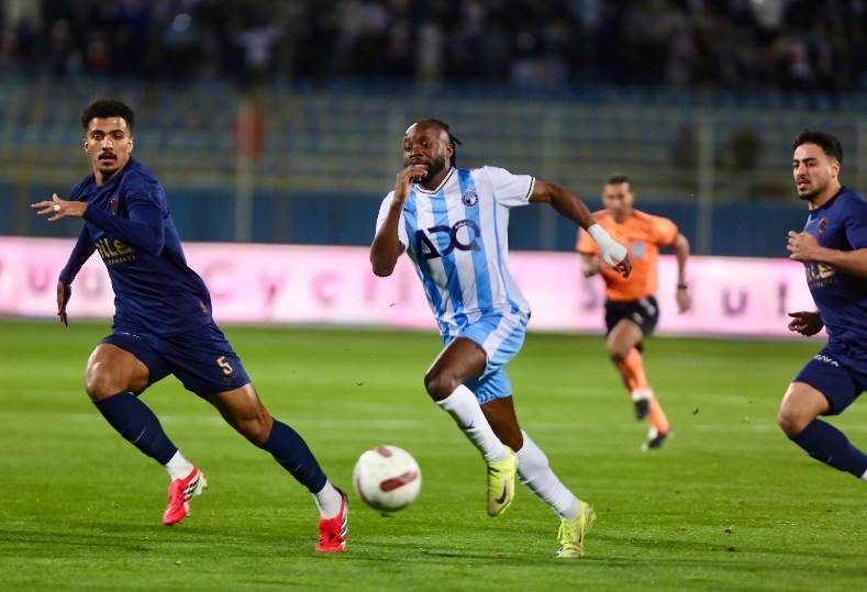 1644140042104202603011023222322