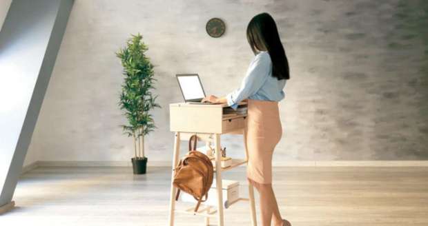 17364908481729194237