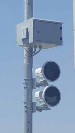 2024_1_2_13_17_14_61_5783_053324