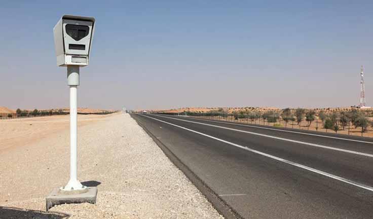 2024_1_2_13_17_16_49_5783_024642