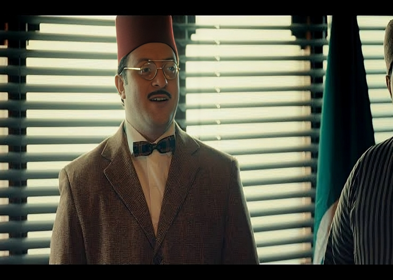 206-162529-michel-milad-bershama-movie-2026-2