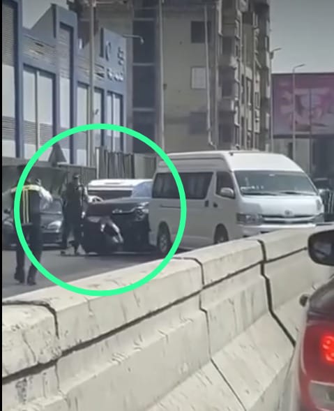 29894eac-9ed6-41e9-b_1733_054722