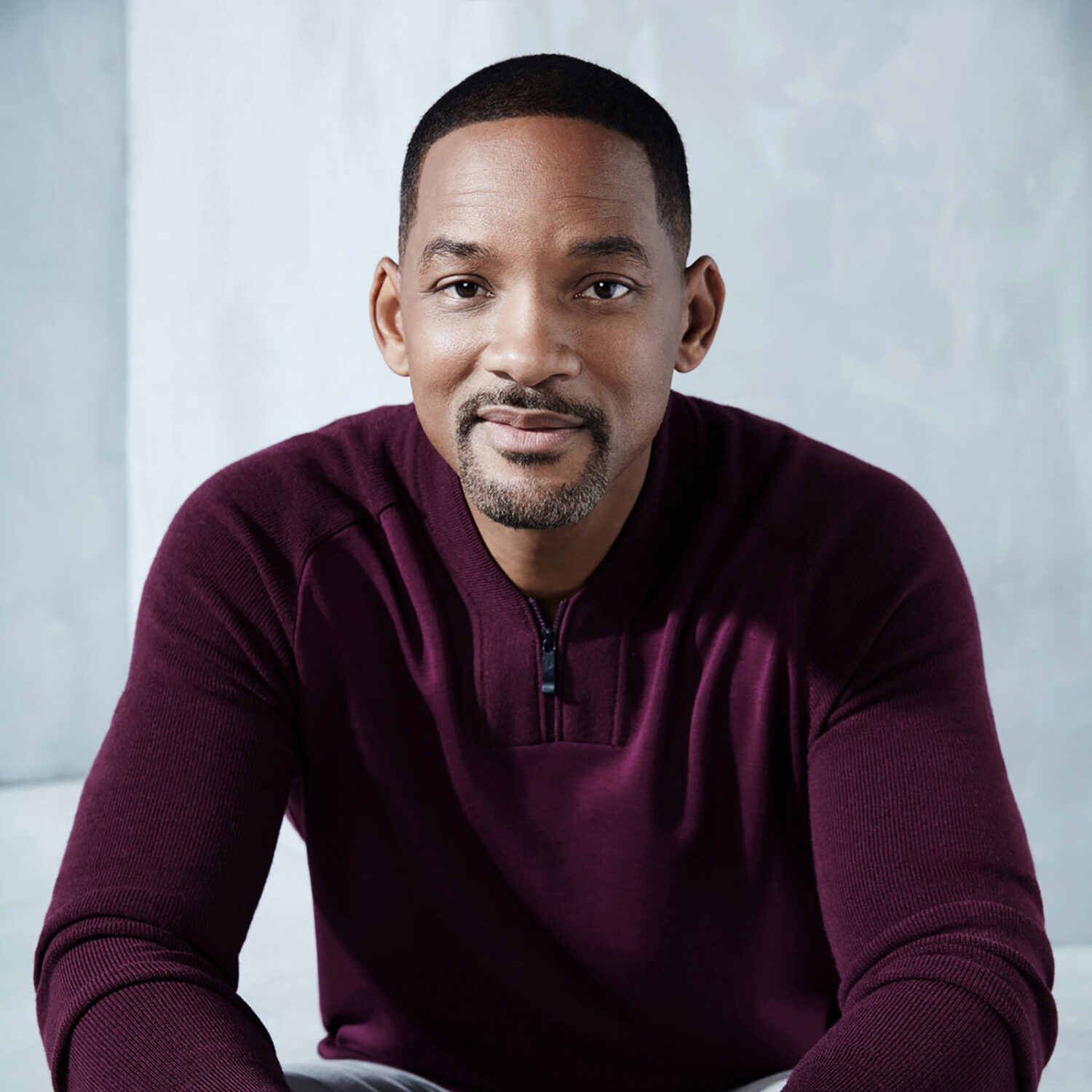 Will-Smith-new-headshot-credit-Lorenzo-Agius-e1640