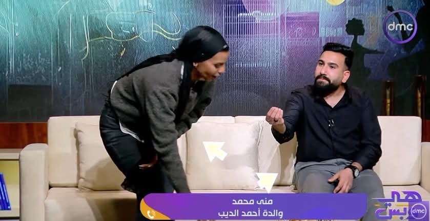 be4f5f85-948a-4861-871a-67ec6b331f37