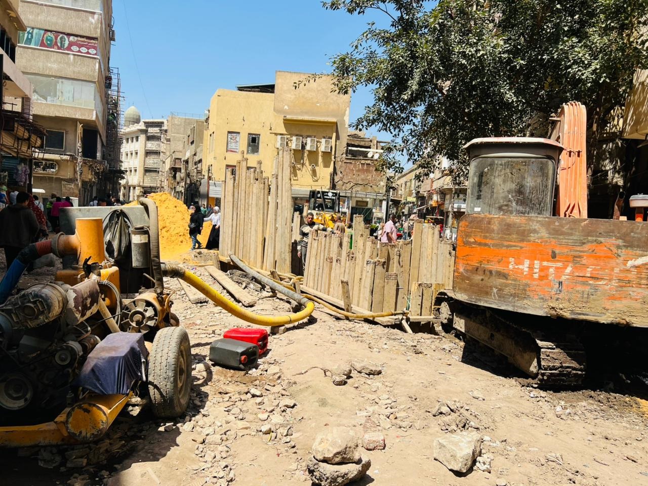 dc450e44-41af-4c13-83a3-733085c6ab21