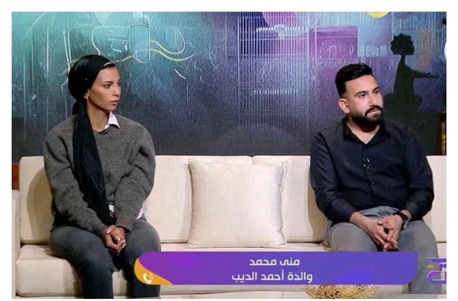 f21d6e0c-79bd-4a00-a24a-1f09cb608cf6