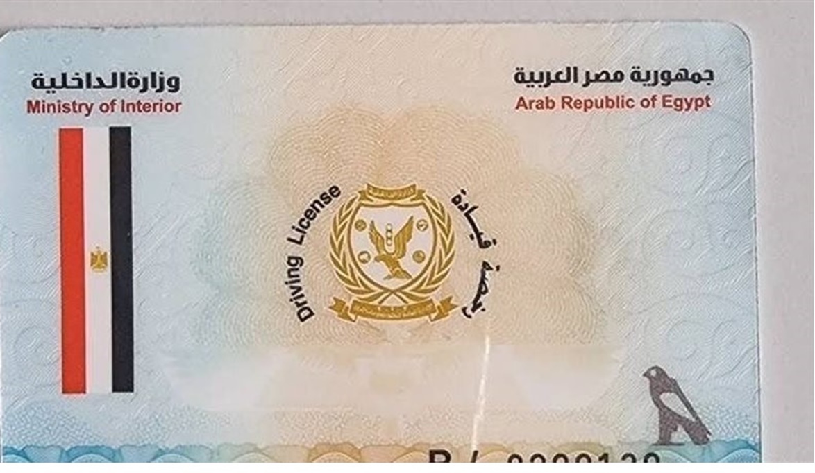 يالى يالى