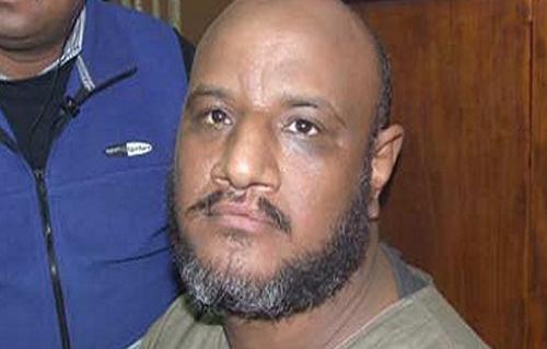 2014-635277500957044239-704_main