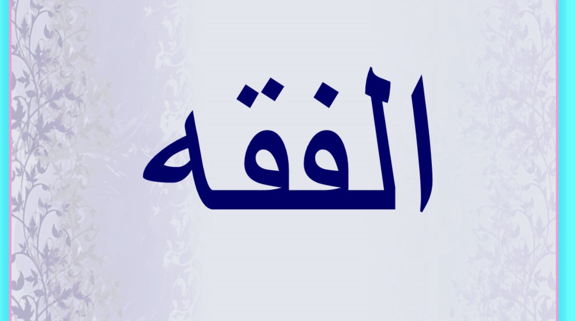 29111961148079202604221050245024