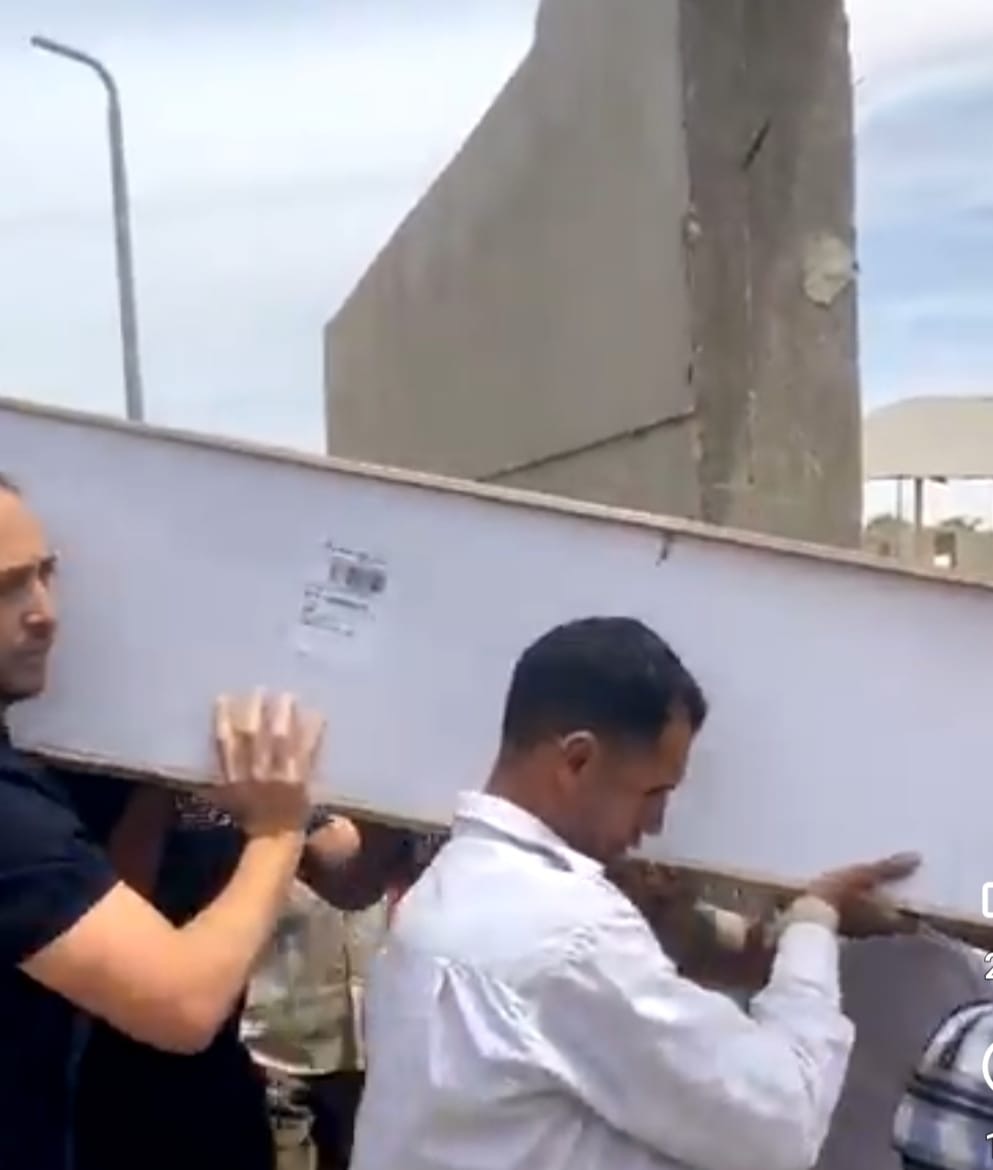 2c91548b-956f-4de7-bfda-2431805c1ff5