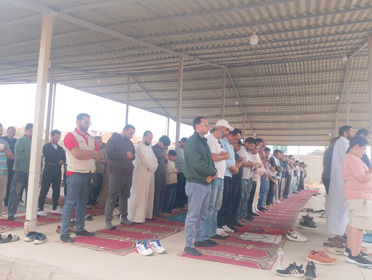 5ada27b4-bcd7-4fb9-aca8-8639e2236185