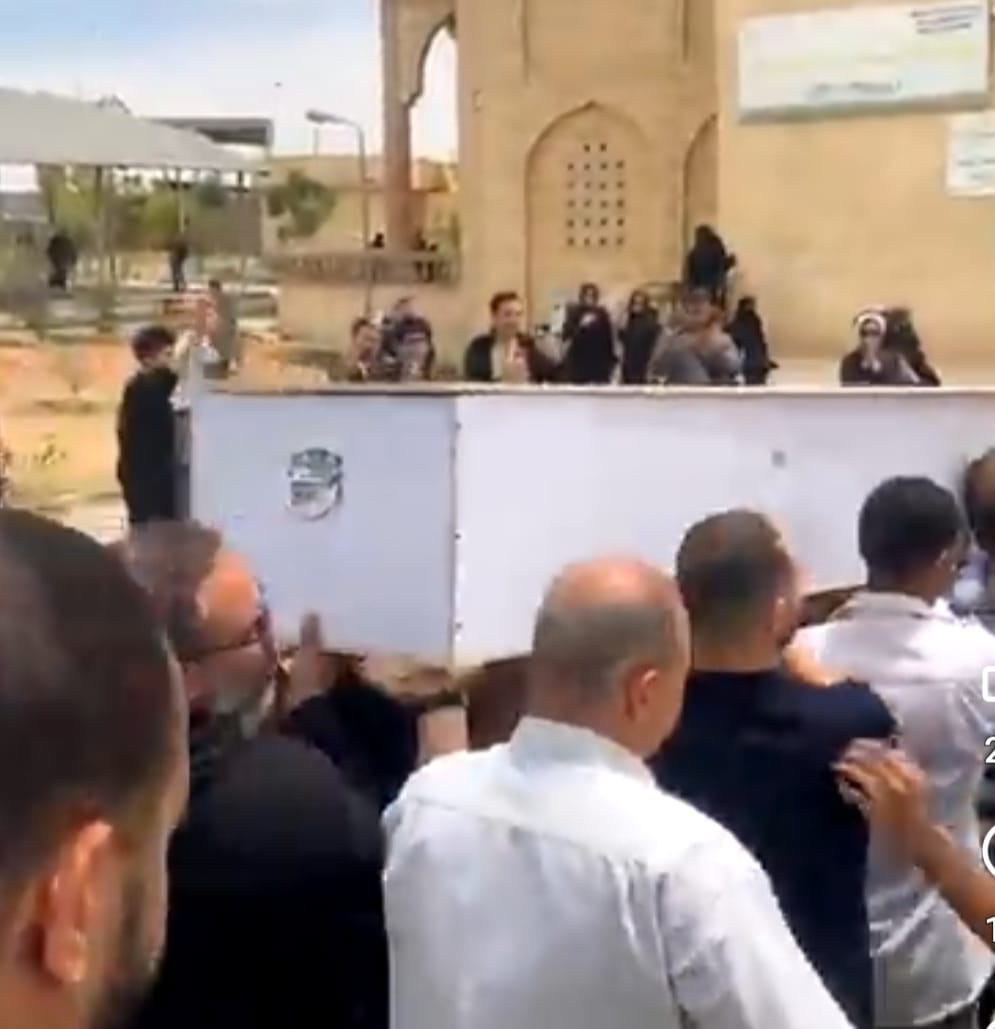 65b3086f-61de-4c1d-a6d6-269c9bb49626