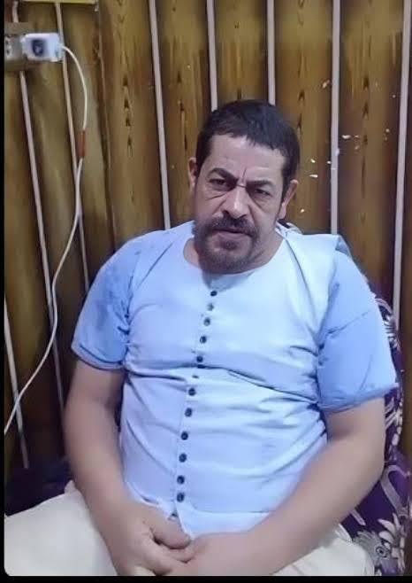 7345933c-d2e1-499f-b_2879_015100