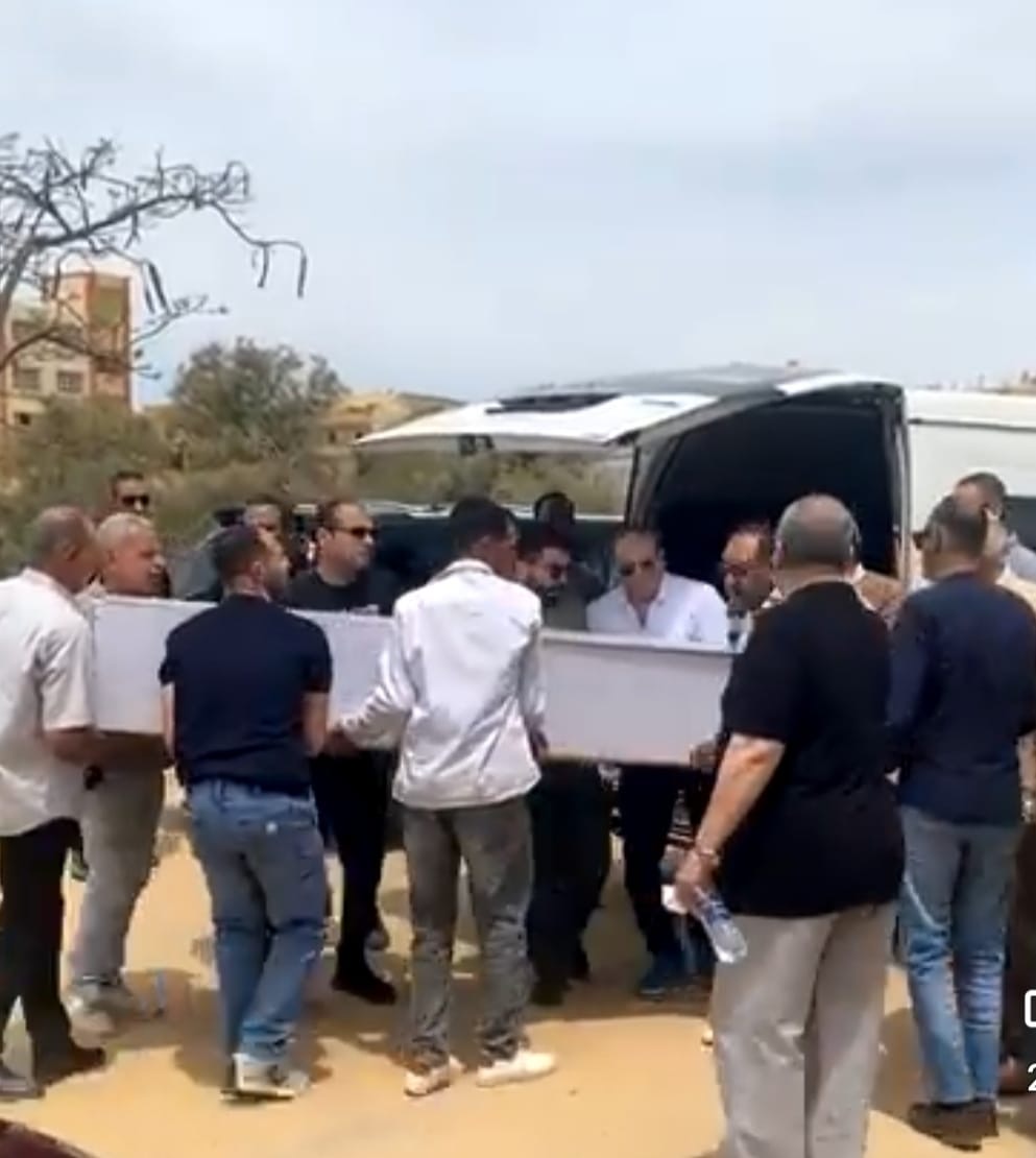 7dbacdd7-bf88-4f32-8461-3a6b1c79f5f4