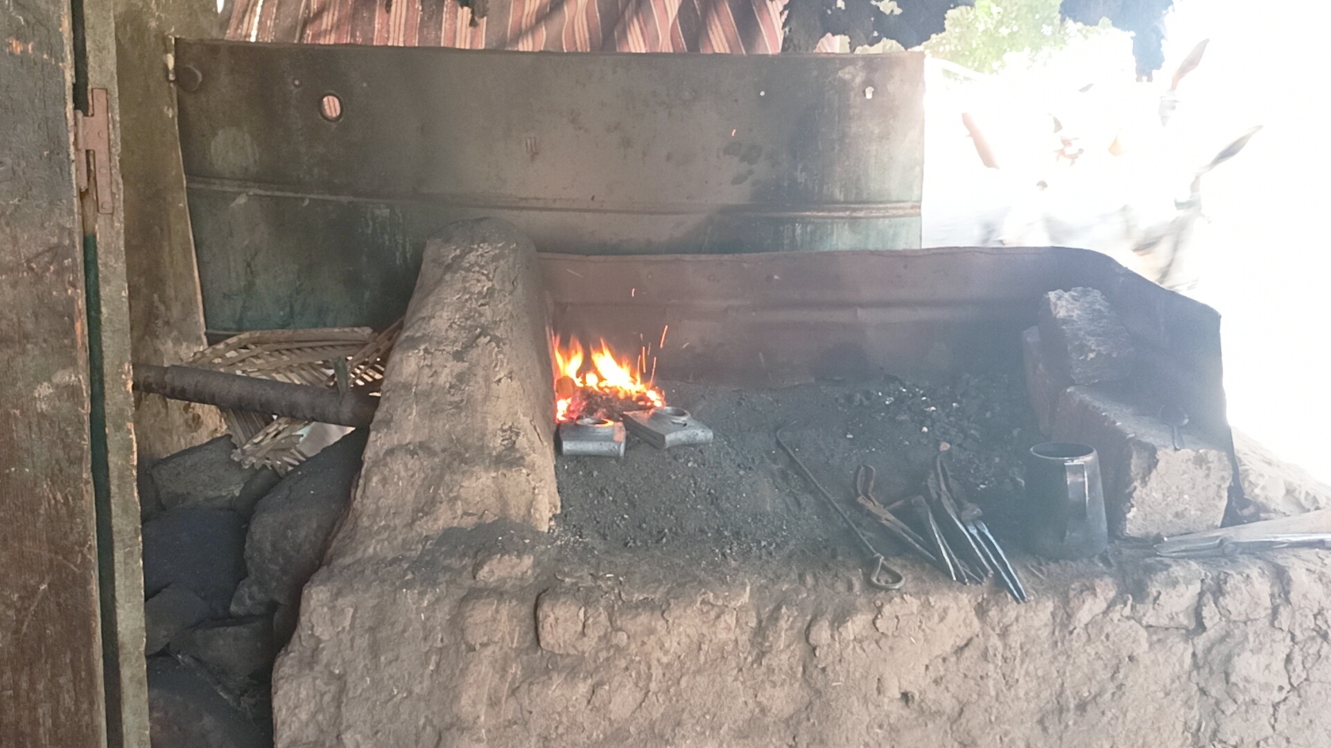 IMG20260415131625_01