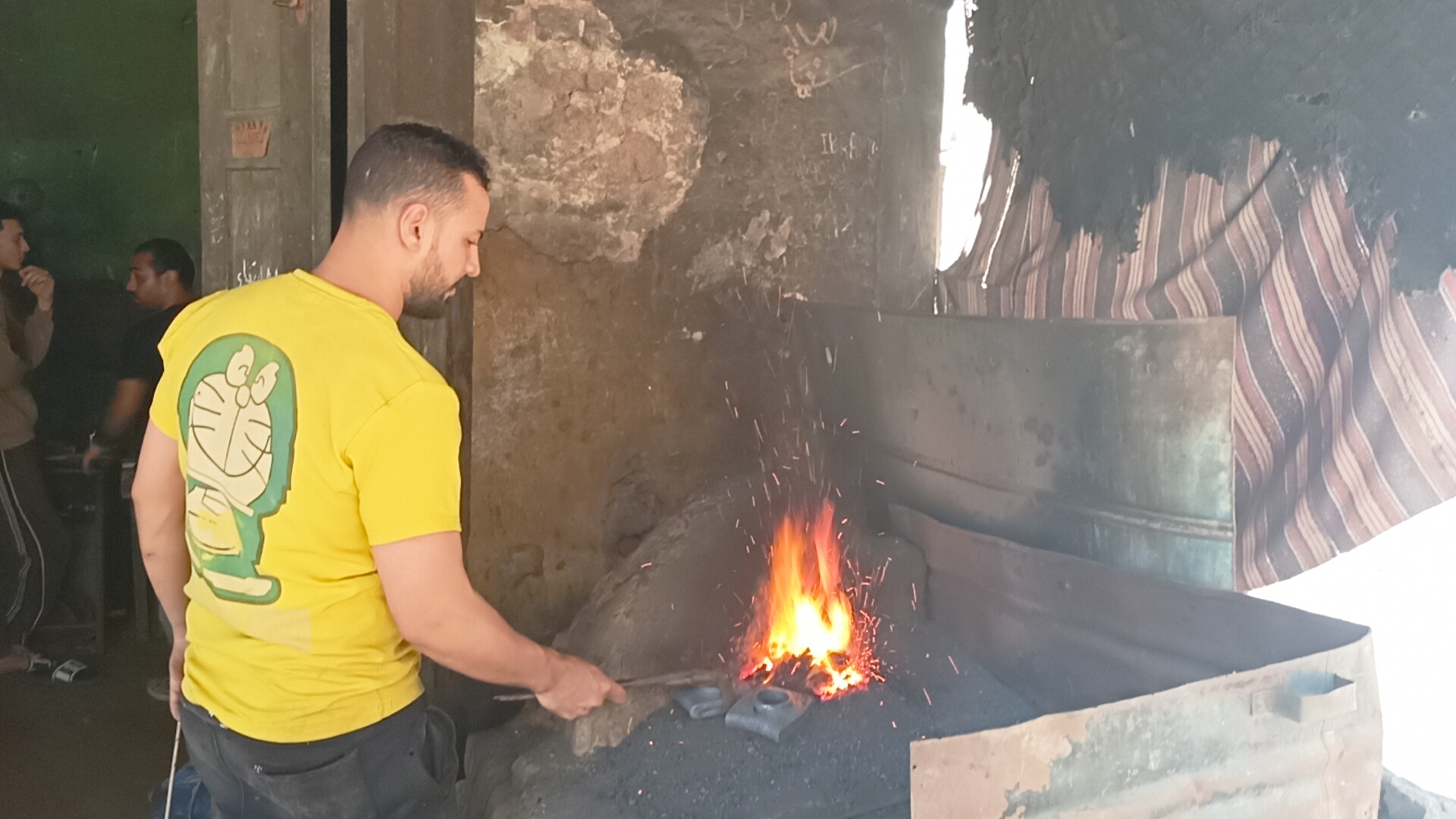 IMG20260415131640_01