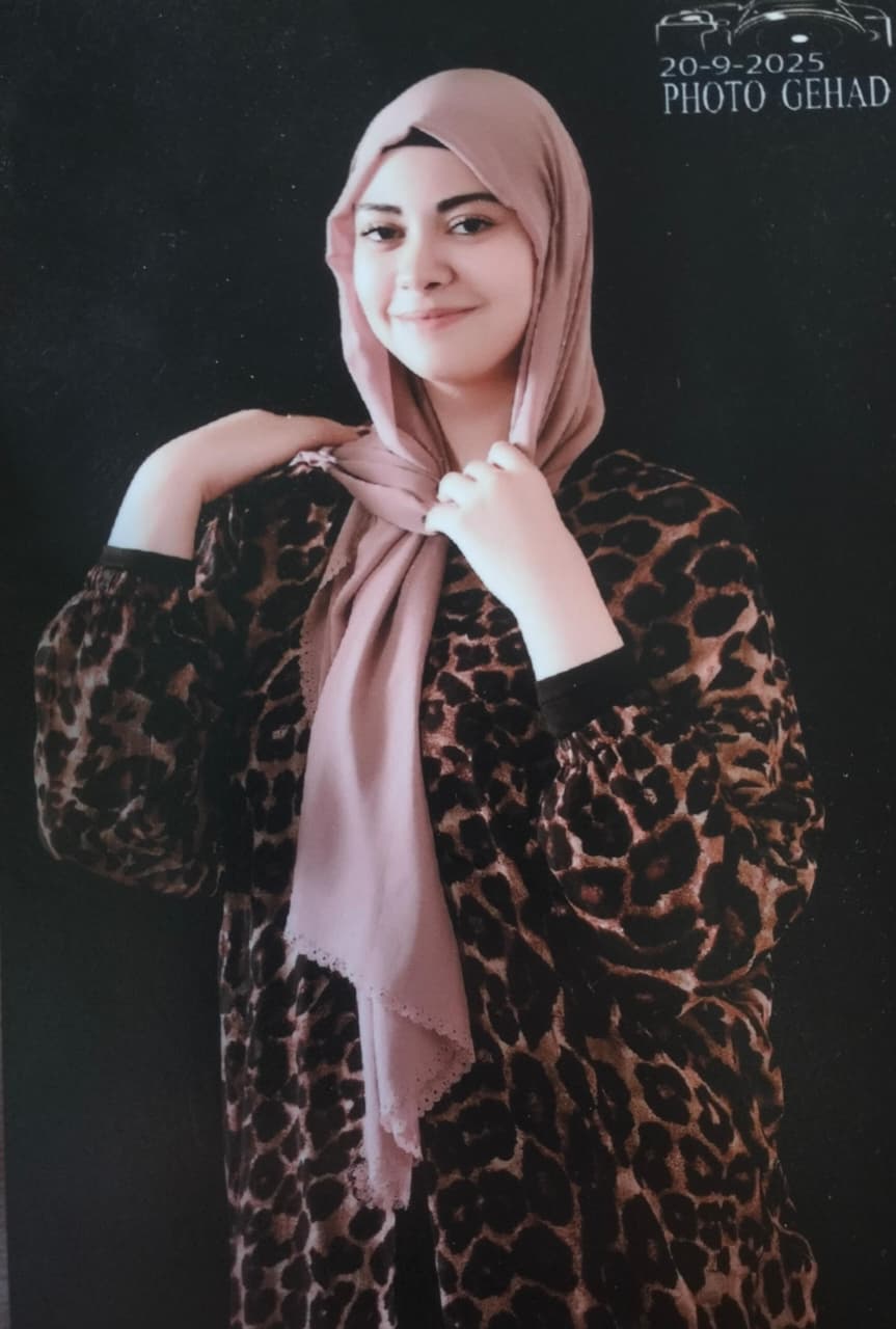 a26b9e1c-fc17-4406-9e79-bf7ad7b55681